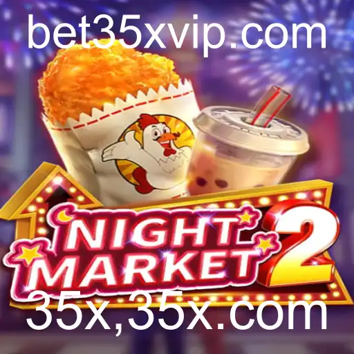 Descubra o Universo de NightMarket2: Um Mergulho no Jogo que É a Sensação do Momento