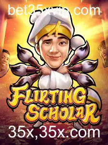 Explorando Flirting Scholar: Uma Introdução ao Jogo e suas Regras