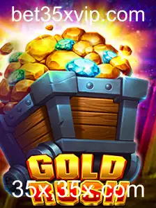 Desvendando o Jogo GoldRush: Uma Aventura Emocionante