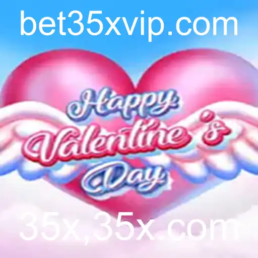 Explorando o Jogo HappyValentinesDay: Aventura, Estratégia e Diversão