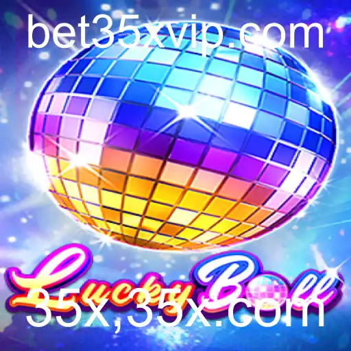 Explorando o Mundo do LuckyBall: Um Jogo de Azar com Regras Únicas