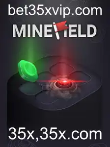 Explore o Mundo de MineField: Regras e Estratégias do Jogo