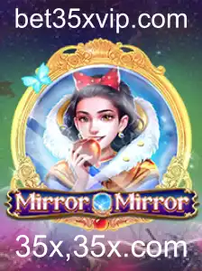 Explorando o Fascinante Mundo de MirrorMirror: Um Jogo de Estratégia e Habilidade