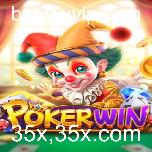 Explorando o Mundo do POKERWIN: Estratégias e Regras