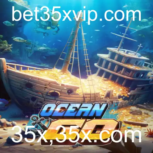 Explorando o Universo de OceanGO: Mergulho em Aventuras Aquáticas