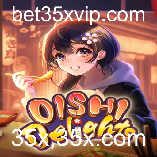 Desvendando OishiDelights: Aventura e Estratégia no Novo Jogo do Ano