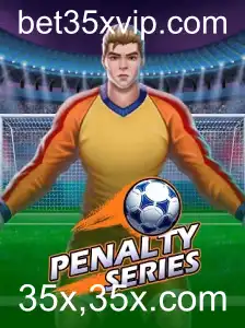 Entendendo o Jogo PenaltySeries: Regras e Introdução Completa