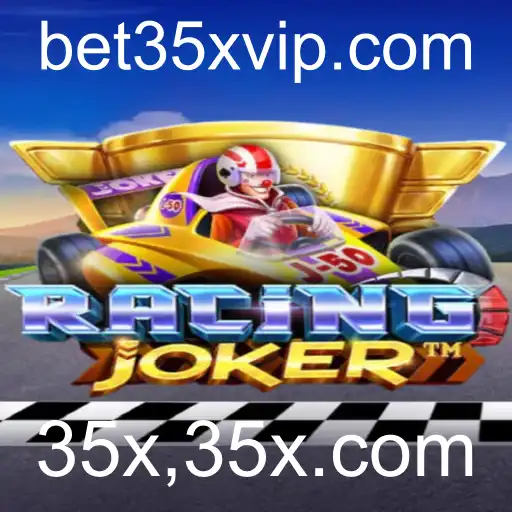 RacingJoker: Uma Nova Experiência de Corridas com Estratégia