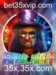 Explorando o Mundo de RaveHigh: Um Jogo de Estratégia e Aventura