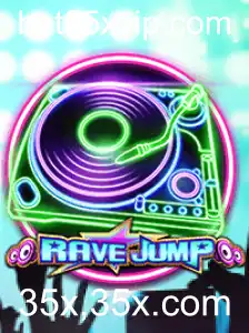 Descubra o Fascinante Mundo de RaveJump: Regras e Desafios do Jogo