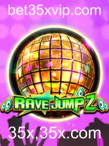 Explorando RaveJump2: Uma Aventura de Saltos e Desafios