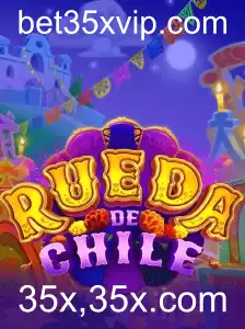 Explorando o Mundo do Jogo RuedaDeChile