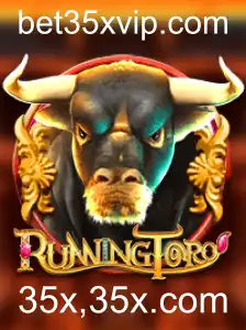 RunningToro: Desvende o Mundo Cativante deste Jogo Inovador