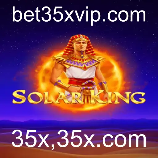Explorando o Universo de SolarKing: Introdução, Descrição e Regras do Jogo
