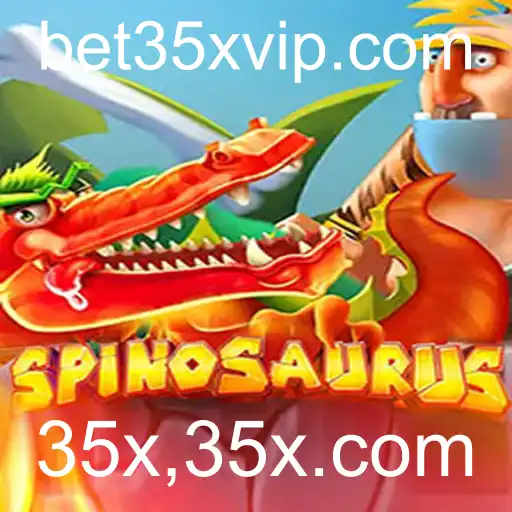 Aventura Jurássica com Spinosaurus: Um Novo Jogo de Estratégia