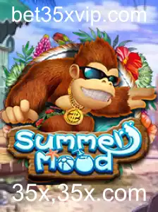 Descubra o Empolgante Jogo SummerMood