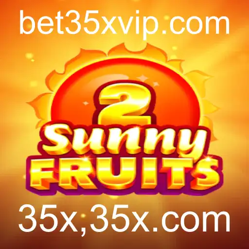 Explorando o Encanto de SunnyFruits2: Um Guia Completo para Jogadores