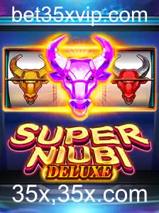 Descubra SuperNiubiDeluxe: O Jogo que Revoluciona o Entretenimento Digital