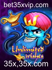 Explorando UnlimitedWishes: Um Novo Universo de Entretenimento