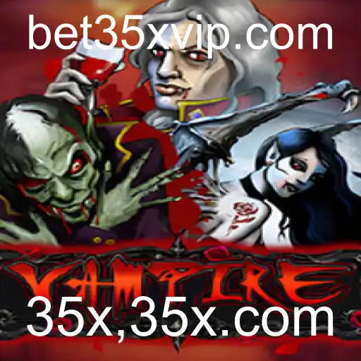Explorando o Jogo Vampire: Uma Imersão no Universo Sombrio
