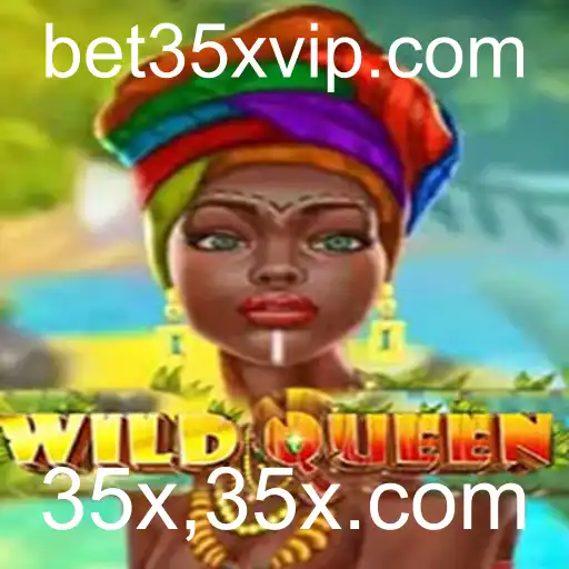 Explorando o Jogo WildQueen