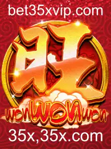 Explorando o Mundo de WonWonWon: Um Jogo Único e Empolgante