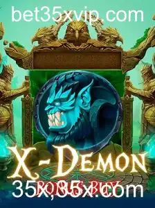 Explorando o Universo de XDemonBonusBuy: Regras, Estratégias e Diversão